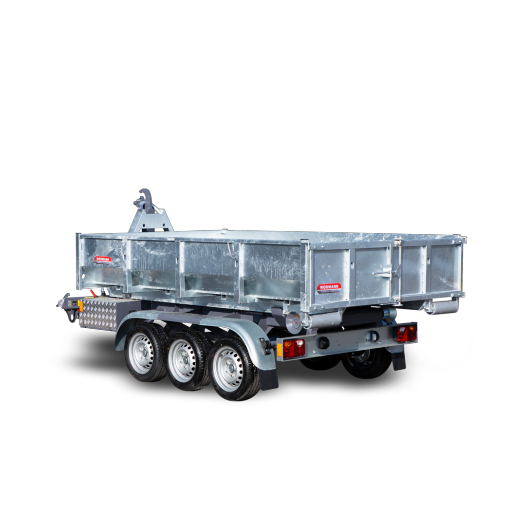 Debris 3530/185 3XL