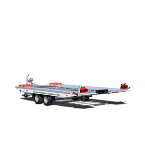 Street-Mexx 2750/209 limited