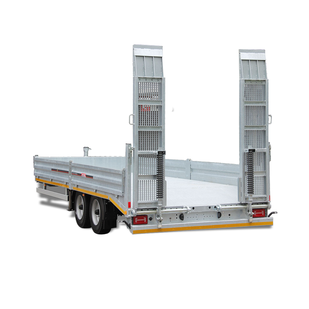 Bau HL 119.62/247