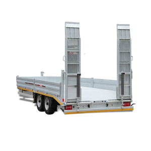 Bau HL 119.62/247
