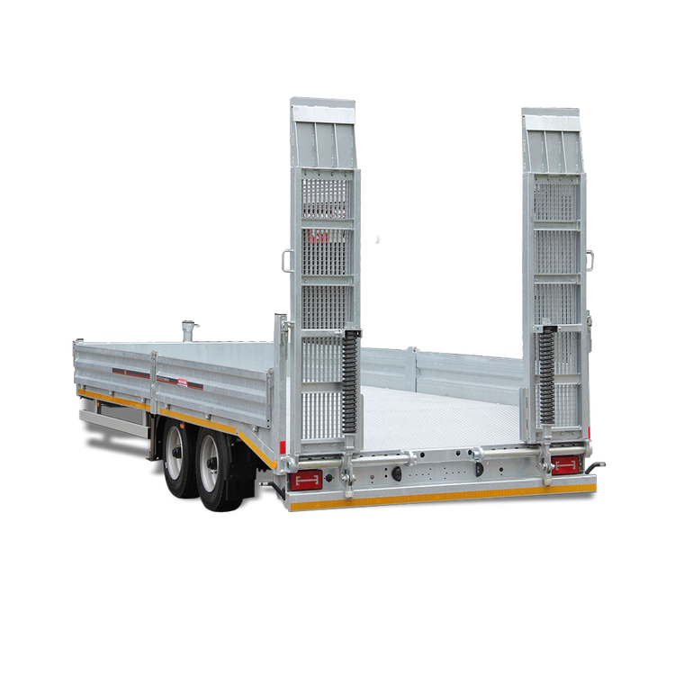 Bau HL 119.62/247