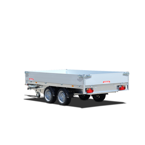 Rebell RK 2731/160 13" C
