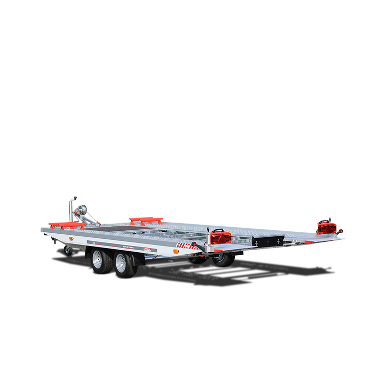Street-Mexx 2750/209 limited