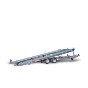 Road-Mexx 3050/206