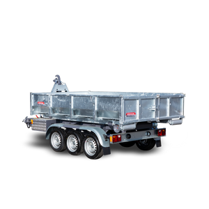 Debris 3530/185 3XL