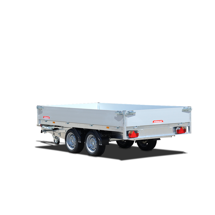 Rebell RK 2731/160 el. Hy.13"C