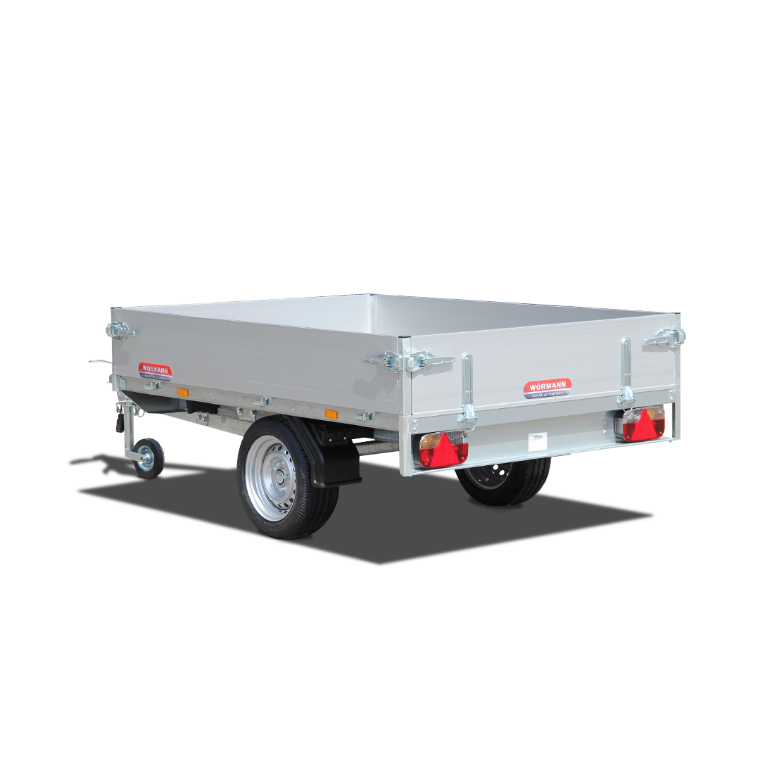 Ecos 7520/145