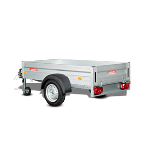 Alustar 7521/110