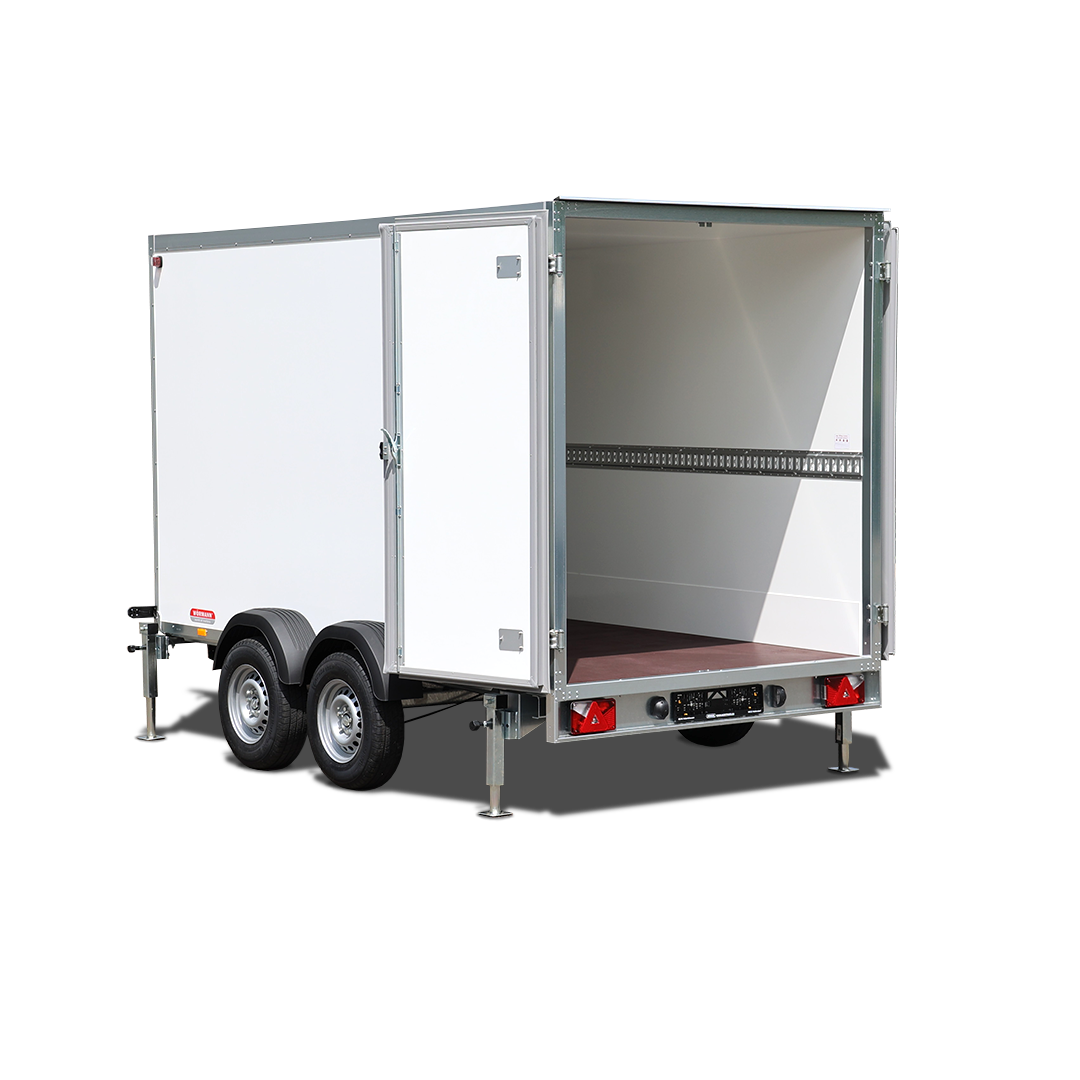 Frigo-King 3535/180