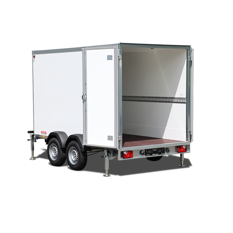 Frigo-King 3535/180