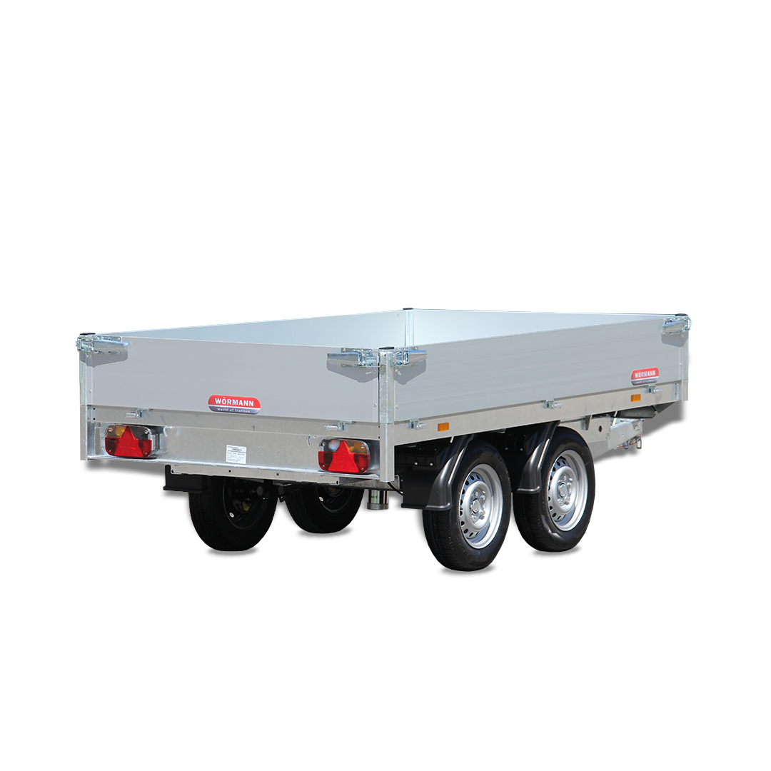 Rebell RK 2026/150 13"C