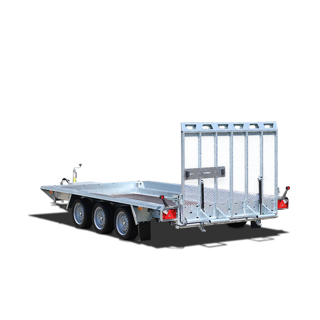 Orus 3540/180 3X