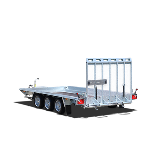 Orus 3540/180 3X