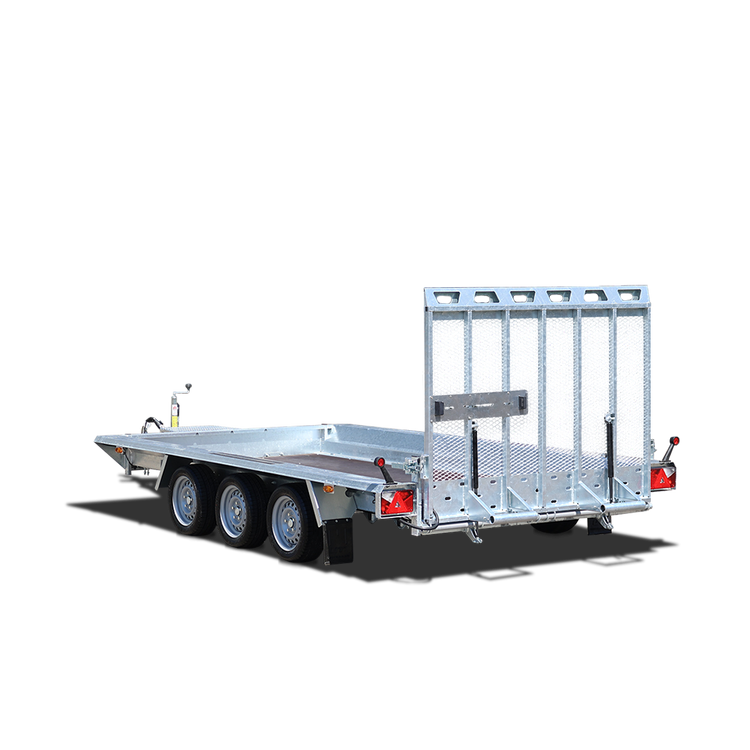 Orus 3540/180 3X