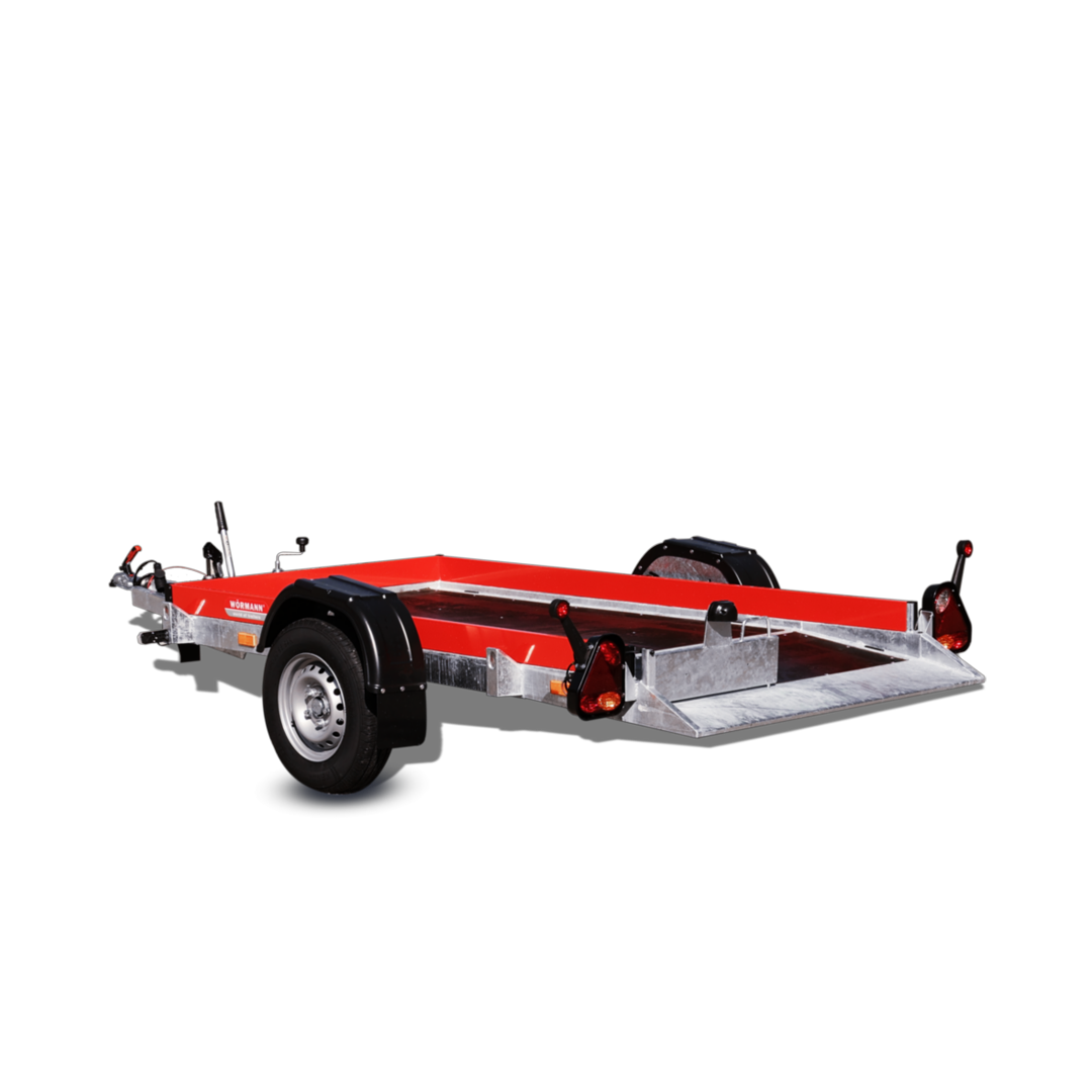 Senkomat 1025/125