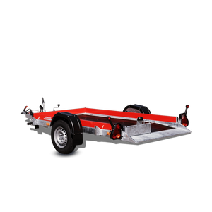 Senkomat 1025/125