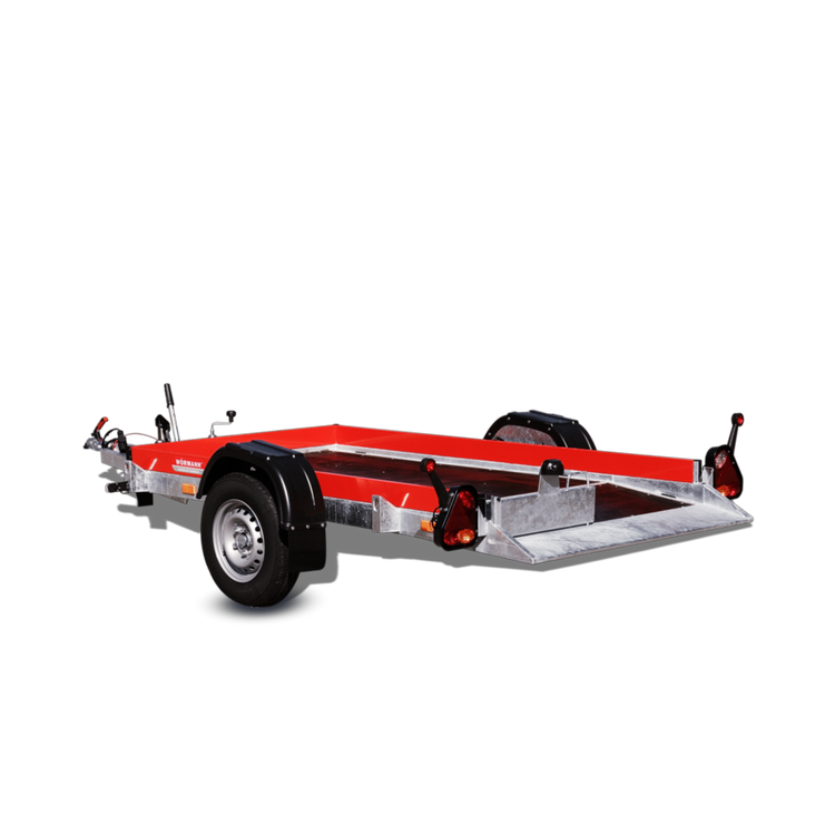 Senkomat 1025/125