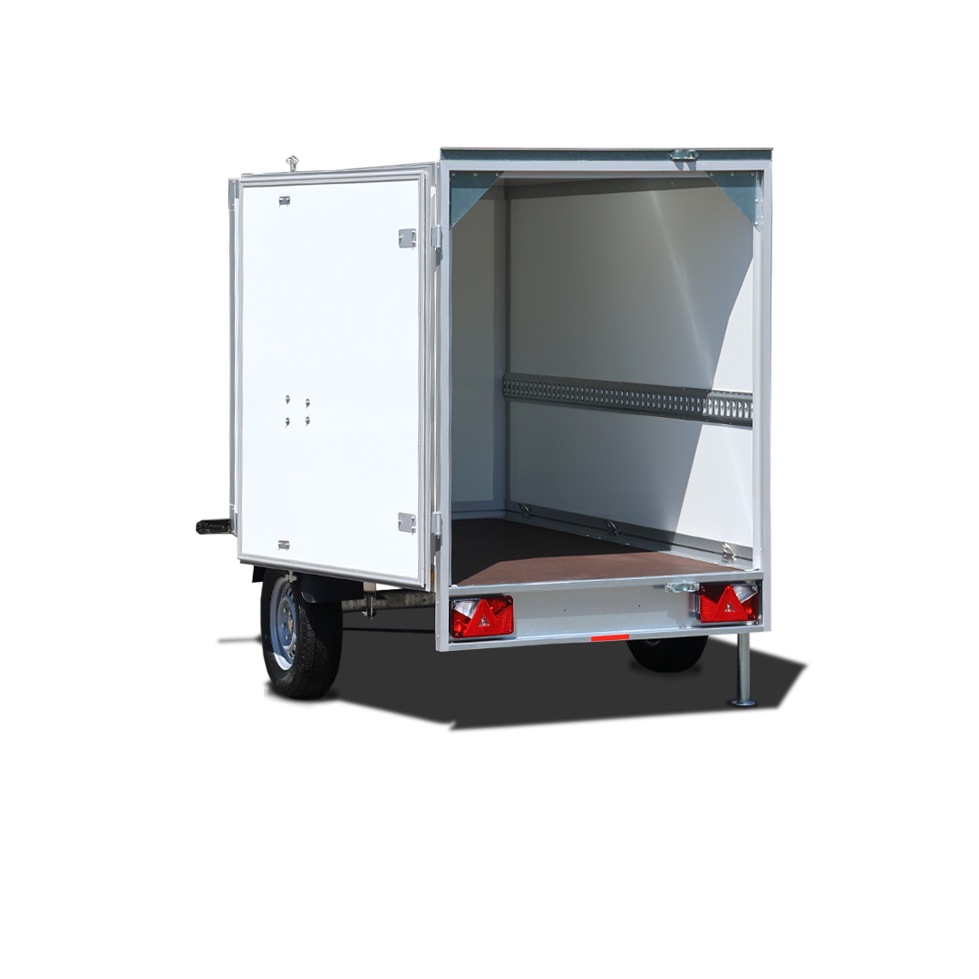 Polycase 1330/151