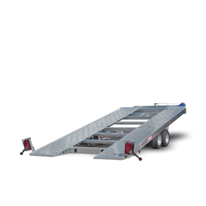 Road-Mexx 3050/206