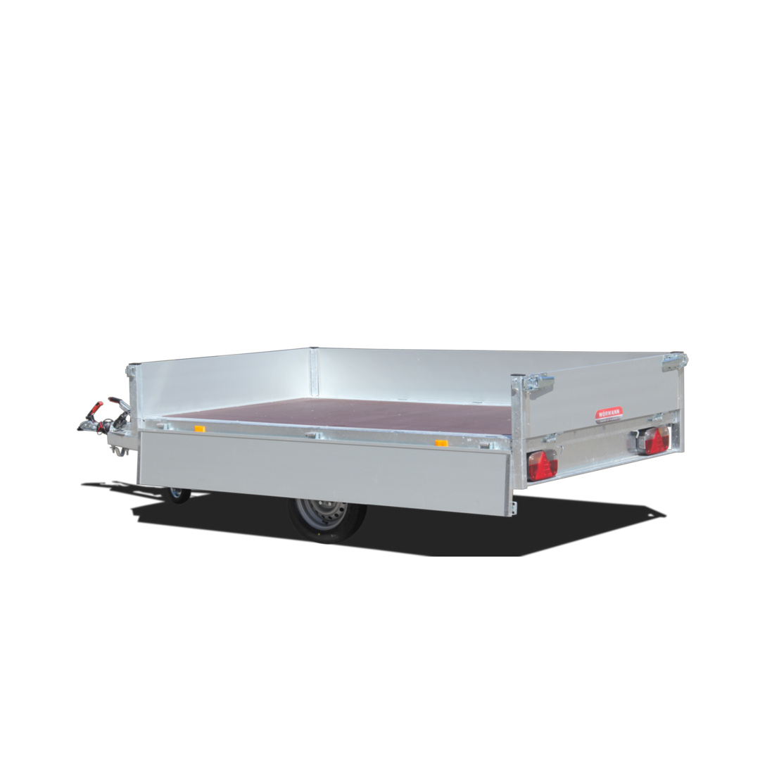 Rebell 1526/150-13"C