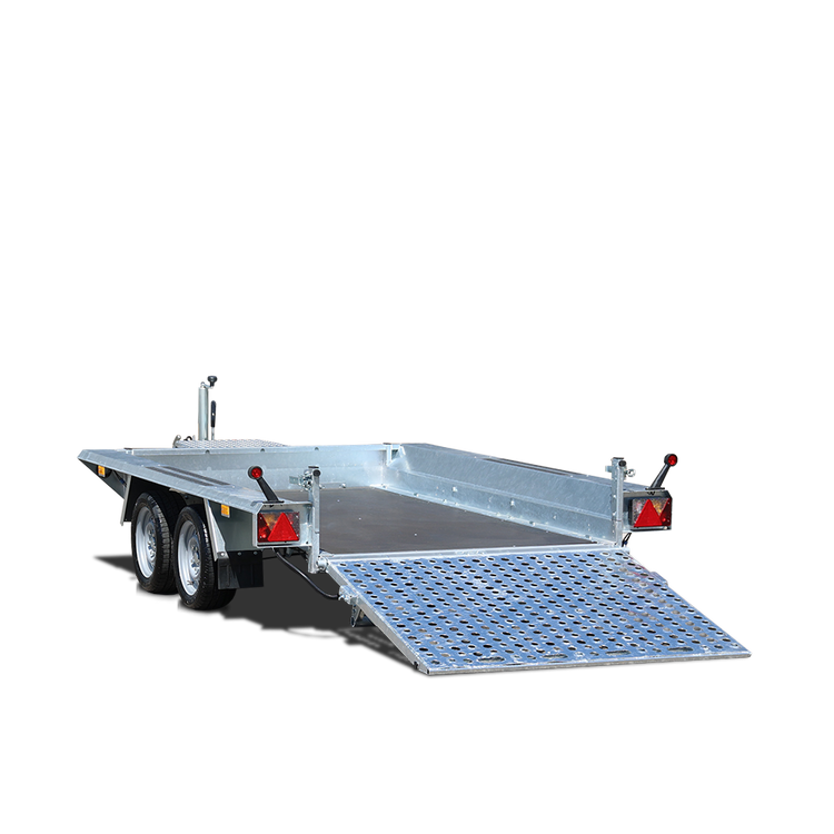 Orus 2730/150