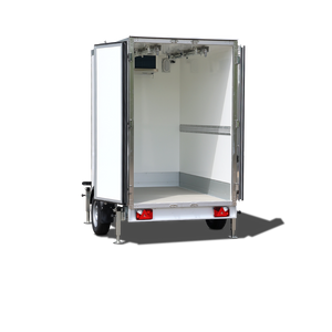 Thermo King 1525/146