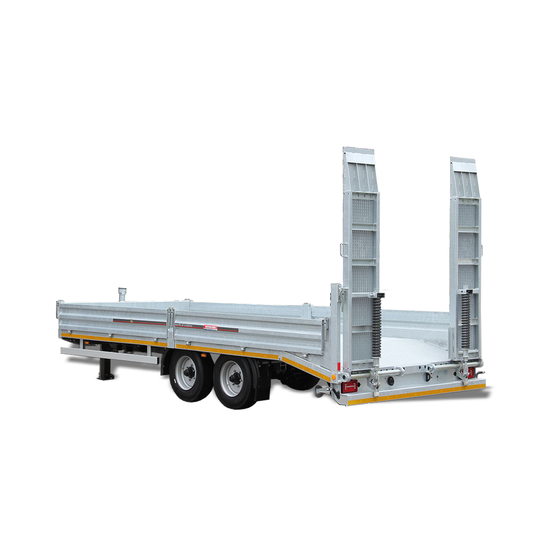 Bau HL 119.62/247