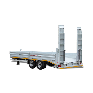 Bau HL 119.62/247