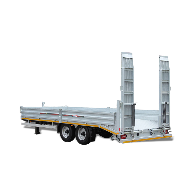 Bau HL 119.62/247