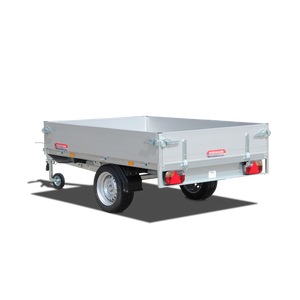 Ecos 7520/145