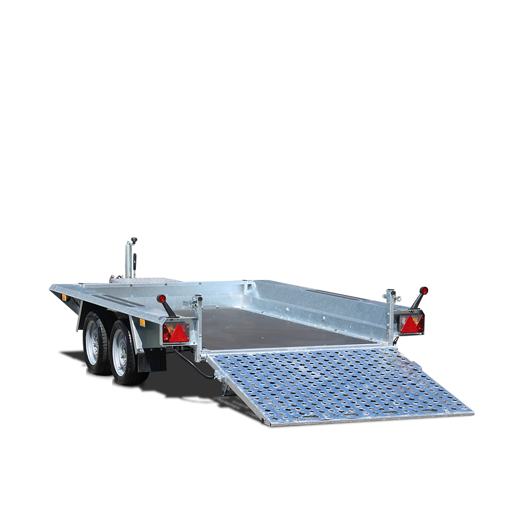 Orus 3530/150