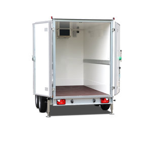 Frigo-King 3030/155