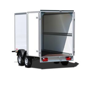 Polycase 2030/151