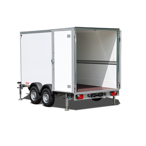 Frigo-King 3535/180