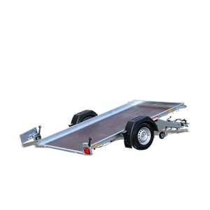 Load-Master 1330/166