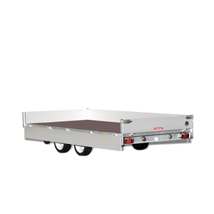 Rebell 2740/200-13"C