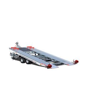 Street-Mexx 2750/209 limited