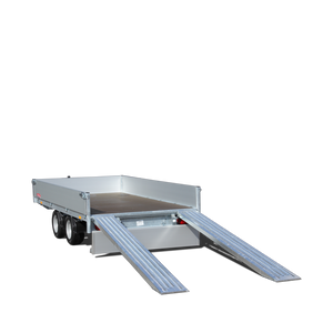Rebell MT 3040/200-10"