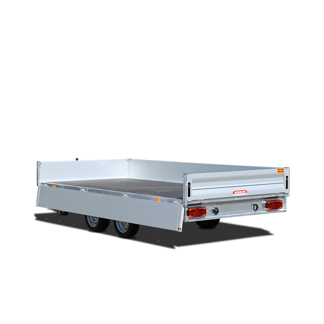 Actos 3541/215 neu
