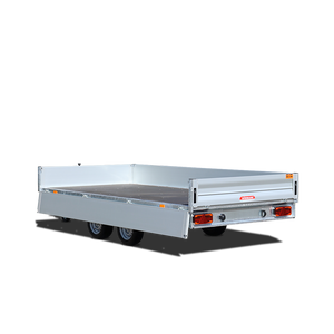 Actos 3541/215 neu