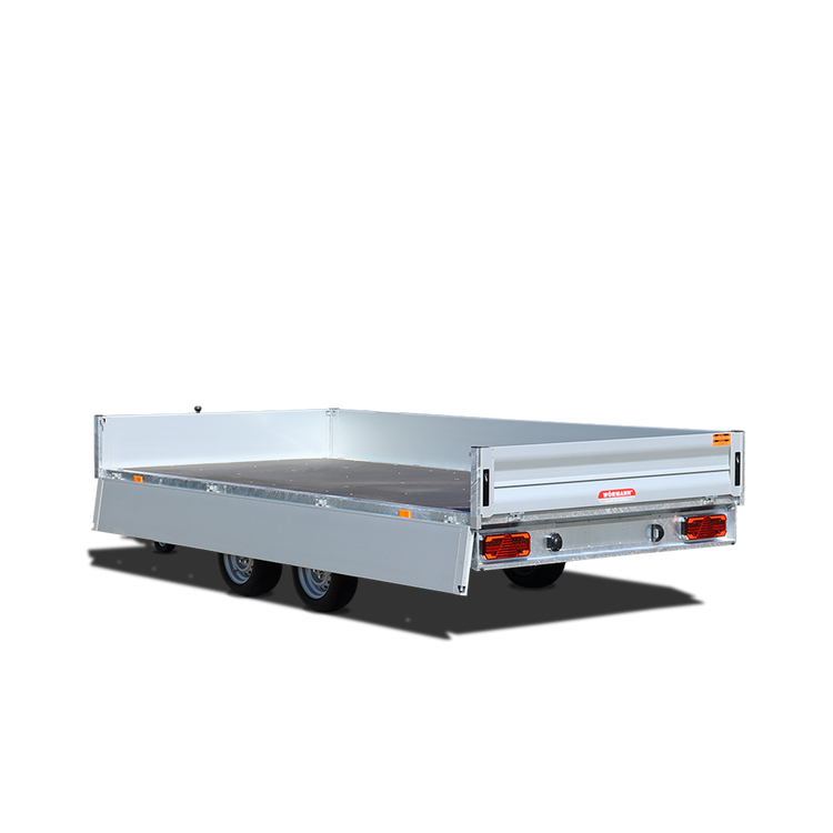 Actos 3541/215 neu