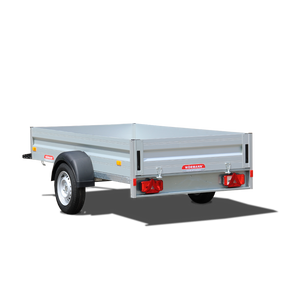 Alustar 7525/131