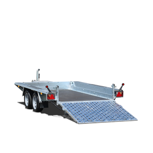 Orus 2730/150