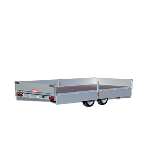 Rebell 3550/200-13"C