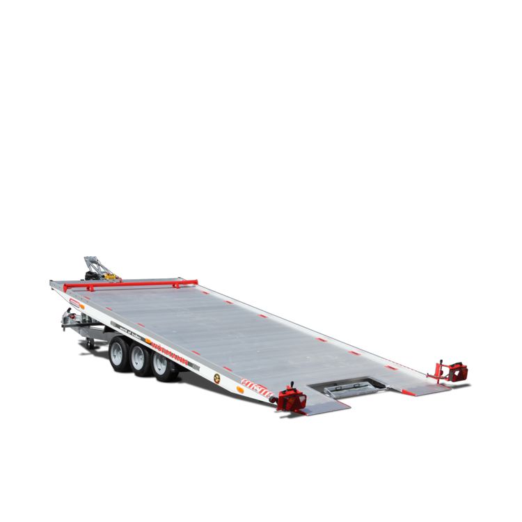 Street-Mexx 3554/209 XL3