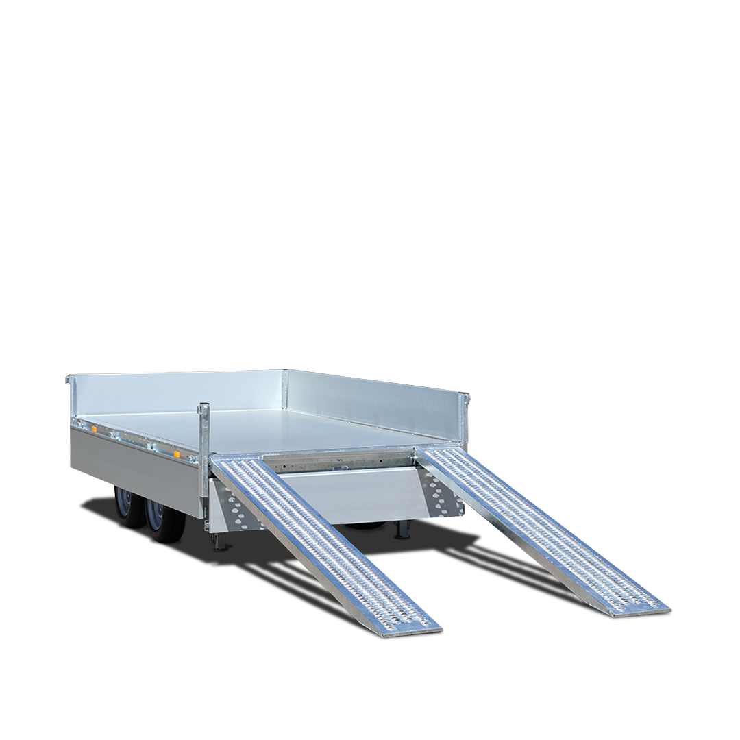 Rebell RK 2731/160 13" C MT