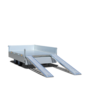 Rebell RK 2731/160 13" C MT