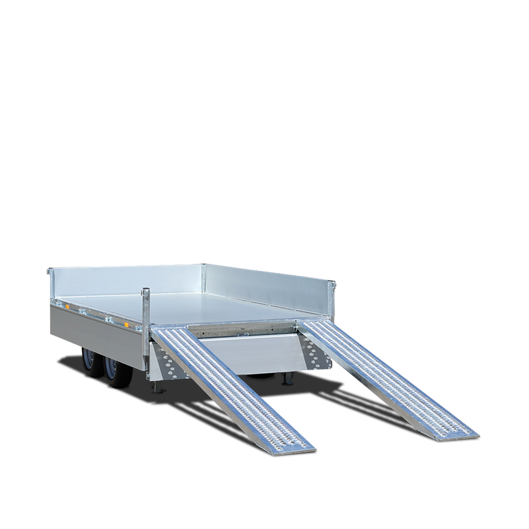 Rebell RK 2731/160 13" C MT