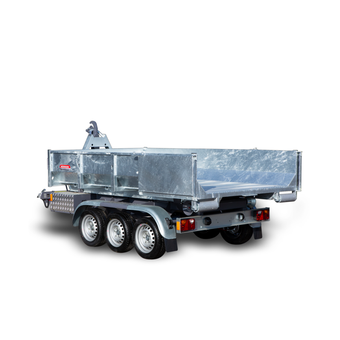 Debris 3530/185 3XL