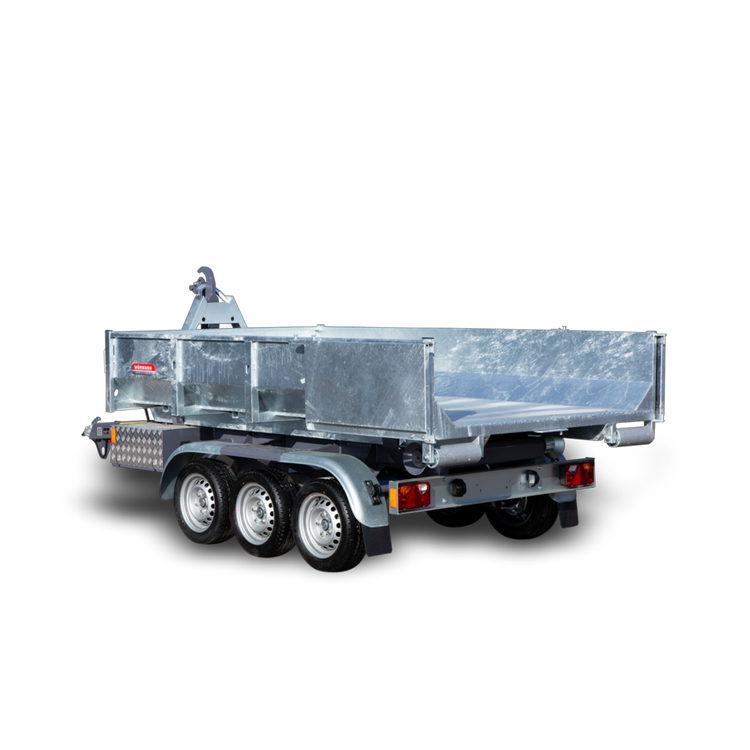 Debris 3530/185 3XL